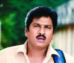  Rajendra Prasad Heart Attack